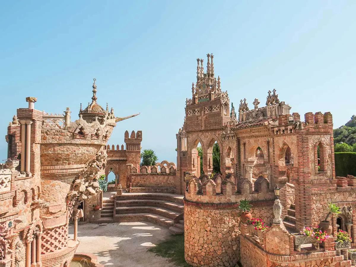 Kultúra & História