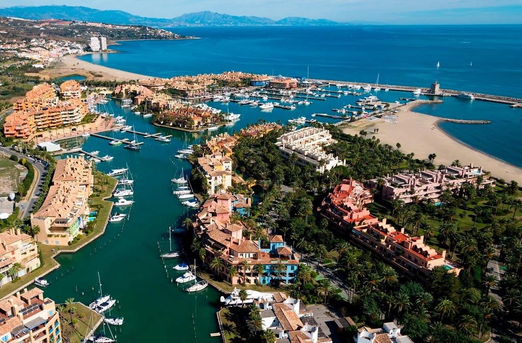 Sotogrande