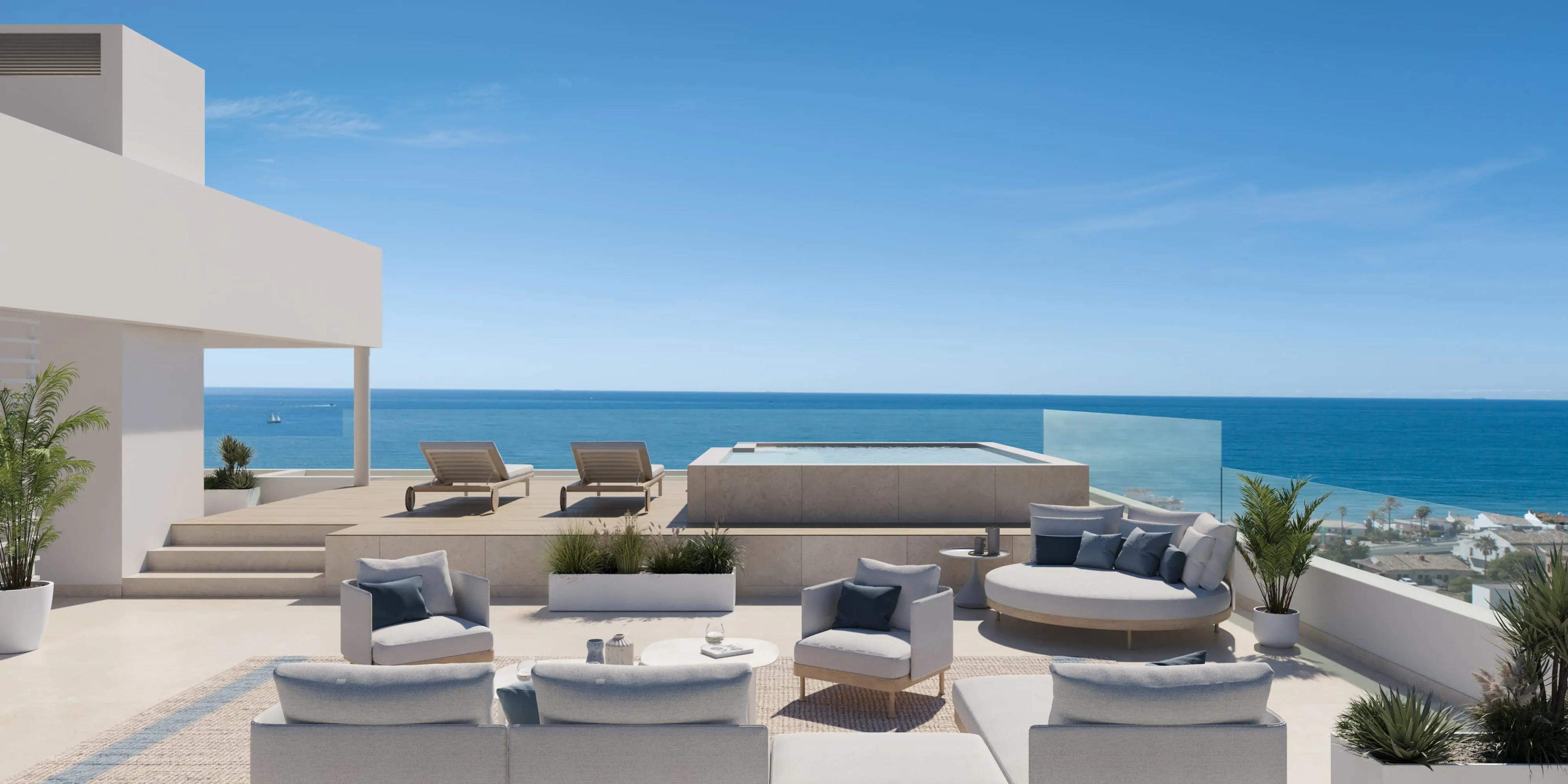 Penthousy